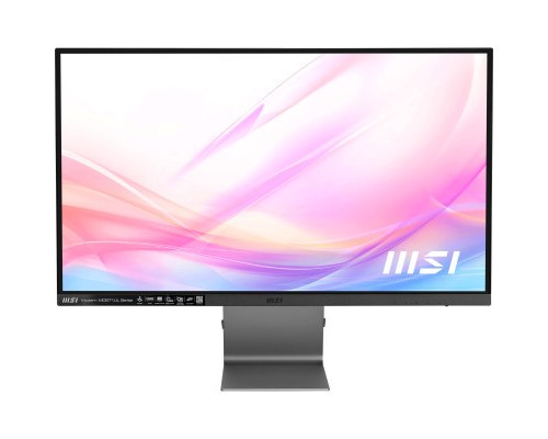Монітор MSI MODERN MD271UL
