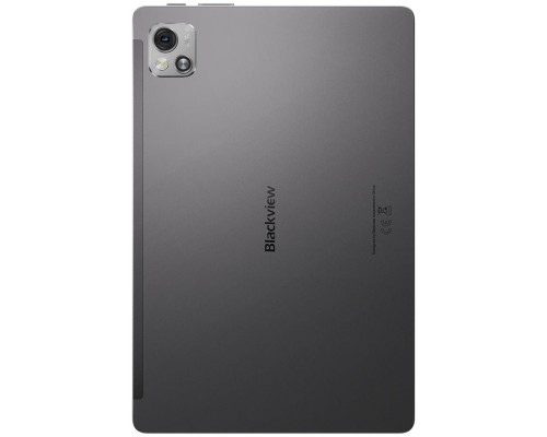 Планшет Blackview Tab 13 Pro 10.1
