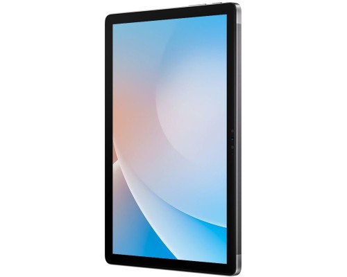Планшет Blackview Tab 13 Pro 10.1
