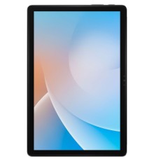 Планшет Blackview Tab 13 Pro 10.1