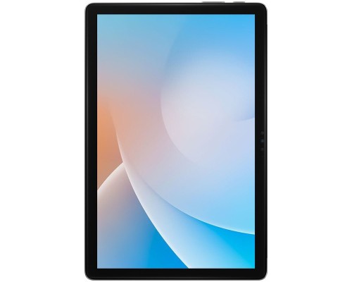 Планшет Blackview Tab 13 Pro 10.1