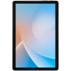 Планшет Blackview Tab 13 Pro 10.1