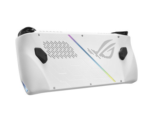 Ігрова консоль ASUS ROG Ally Extreme (2023) (90NV0GY1-M00550)
