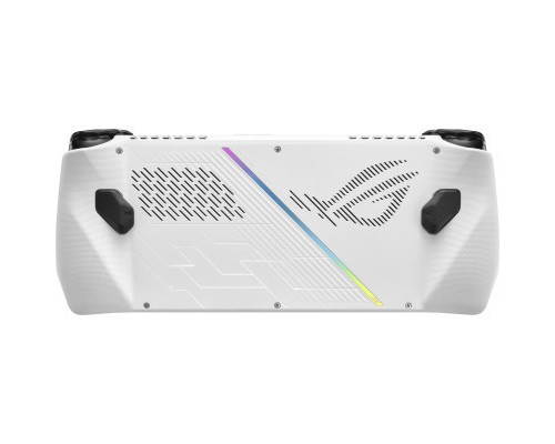 Ігрова консоль ASUS ROG Ally Extreme (2023) (90NV0GY1-M00550)