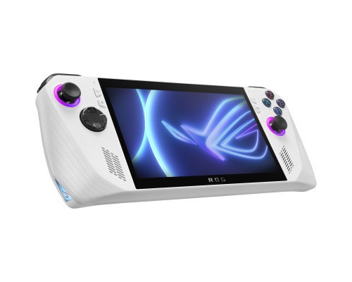 Ігрова консоль ASUS ROG Ally Extreme (2023) (90NV0GY1-M00550)