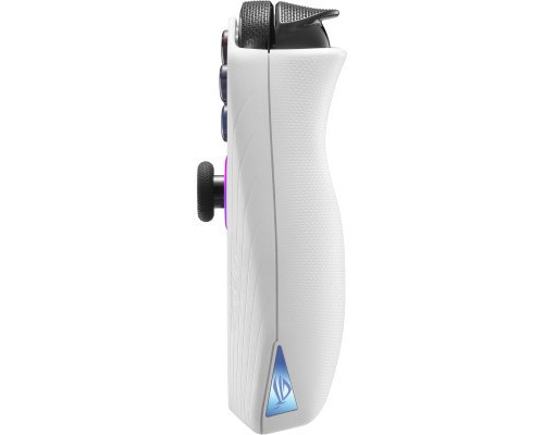 Ігрова консоль ASUS ROG Ally Extreme (2023) (90NV0GY1-M00550)