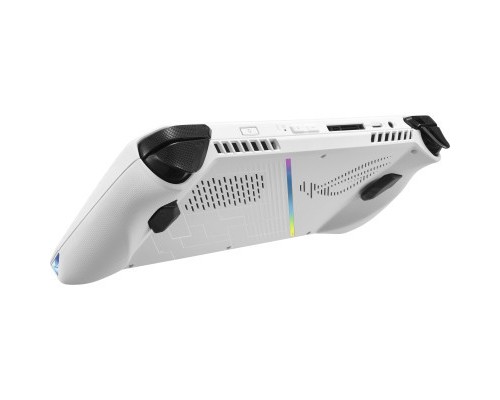 Ігрова консоль ASUS ROG Ally Extreme (2023) (90NV0GY1-M00550)