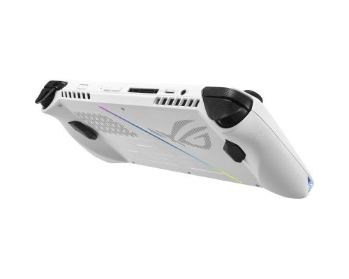 Ігрова консоль ASUS ROG Ally Extreme (2023) (90NV0GY1-M00550)