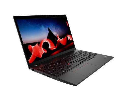 Ноутбук Lenovo ThinkPad L15 G4 (21H3005SRA)