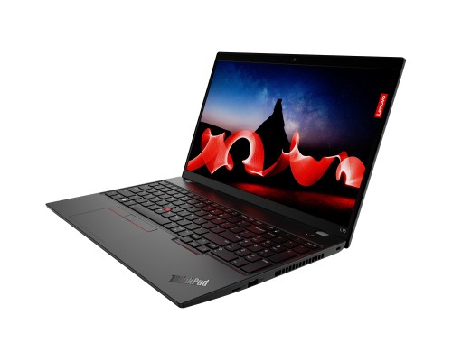 Ноутбук Lenovo ThinkPad L15 G4 (21H3005SRA)