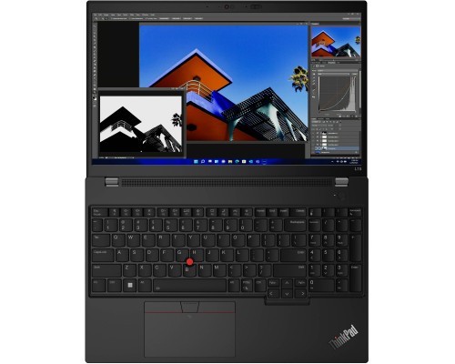 Ноутбук Lenovo ThinkPad L15 G4 (21H3005SRA)