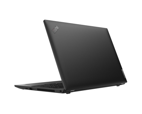 Ноутбук Lenovo ThinkPad L15 G4 (21H3005SRA)
