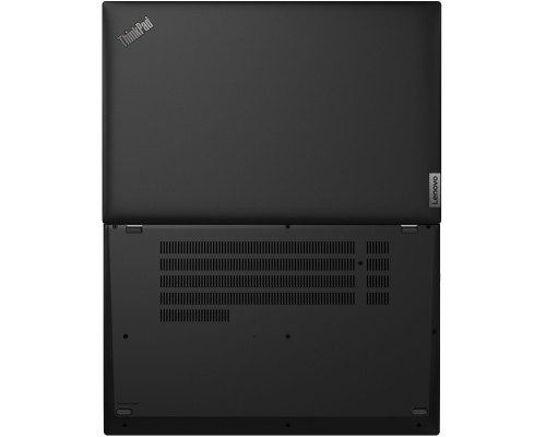 Ноутбук Lenovo ThinkPad L15 G4 (21H3005SRA)