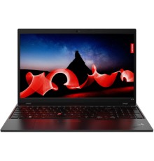 Ноутбук Lenovo ThinkPad L15 G4 (21H3005SRA)