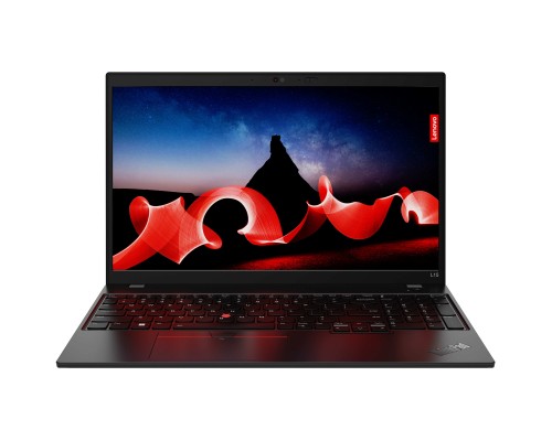 Ноутбук Lenovo ThinkPad L15 G4 (21H3005SRA)