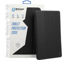 Чохол до планшета BeCover Smart Case Samsung Tab A9 SM-X115 8.7