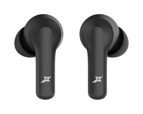 Навушники Grand-X GB-99B Black (GB-99B)