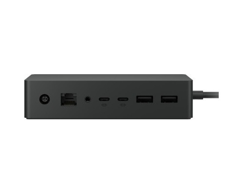 Порт-реплікатор Microsoft Surface Dock 2 (1GK-00001)