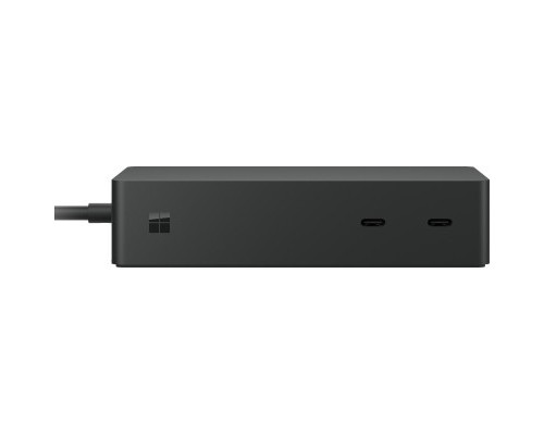 Порт-реплікатор Microsoft Surface Dock 2 (1GK-00001)