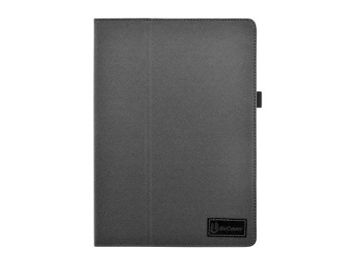 Чохол до планшета BeCover Slimbook Xiaomi Redmi Pad SE 11