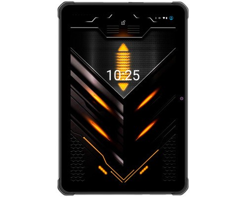 Планшет Sigma Tab A1025 X-treme 2 10.4