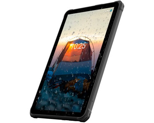 Планшет Sigma Tab A1025 X-treme 2 10.4