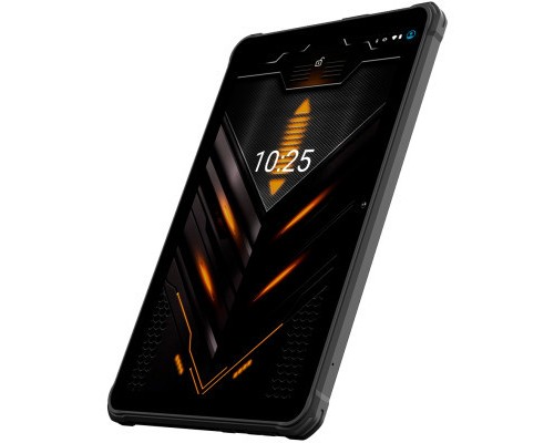 Планшет Sigma Tab A1025 X-treme 2 10.4