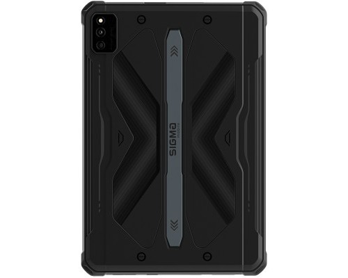 Планшет Sigma Tab A1025 X-treme 2 10.4