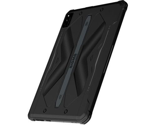 Планшет Sigma Tab A1025 X-treme 2 10.4