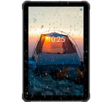 Планшет Sigma Tab A1025 X-treme 2 10.4