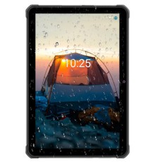 Планшет Sigma Tab A1025 X-treme 2 10.4