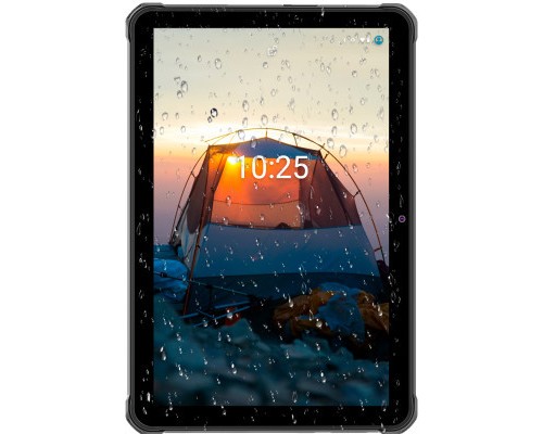 Планшет Sigma Tab A1025 X-treme 2 10.4