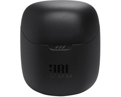 Мікрофон JBL Quantum Stream Wireless (JBLSTRMWLLGHTBLK)