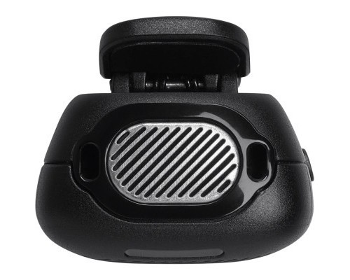 Мікрофон JBL Quantum Stream Wireless (JBLSTRMWLLGHTBLK)
