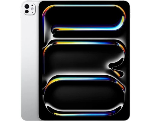Планшет Apple iPad Pro 13