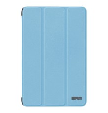 Чохол до планшета Armorstandart Smart Case Samsung Tab S9 / S9 FE Sky Blue (ARM74485)