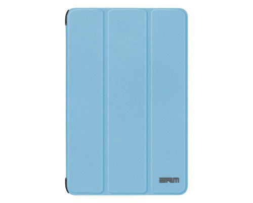Чохол до планшета Armorstandart Smart Case Samsung Tab S9 / S9 FE Sky Blue (ARM74485)