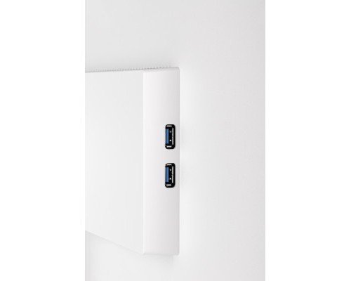 Монітор iiyama XUB2492HSU-W6