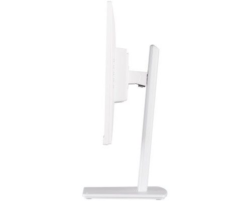 Монітор iiyama XUB2492HSU-W6