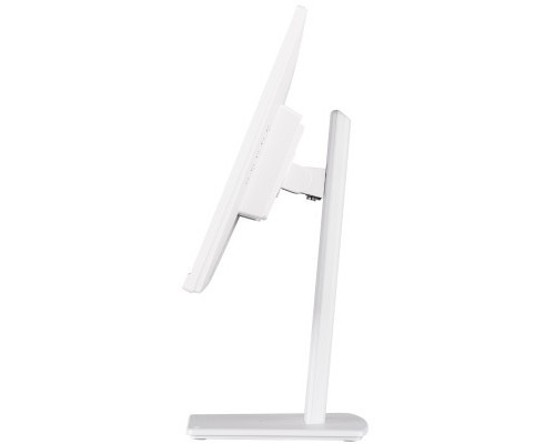 Монітор iiyama XUB2492HSU-W6