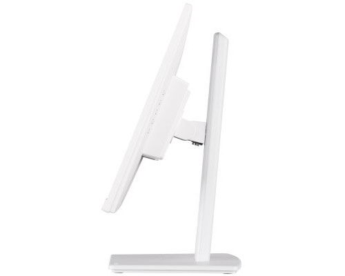 Монітор iiyama XUB2492HSU-W6