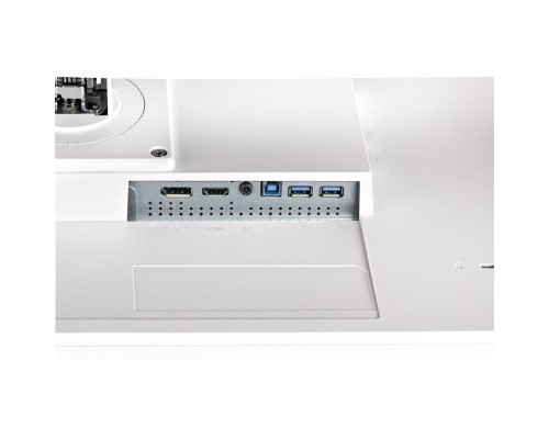 Монітор iiyama XUB2492HSU-W6