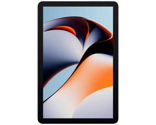 Планшет Oscal Pad 7 4/128GB 4G Dual Sim Tide Blue