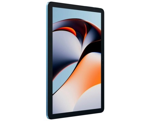 Планшет Oscal Pad 7 4/128GB 4G Dual Sim Tide Blue