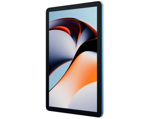 Планшет Oscal Pad 7 4/128GB 4G Dual Sim Tide Blue