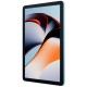 Планшет Oscal Pad 7 4/128GB 4G Dual Sim Tide Blue