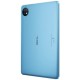 Планшет Oscal Pad 7 4/128GB 4G Dual Sim Tide Blue
