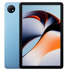 Планшет Oscal Pad 7 4/128GB 4G Dual Sim Tide Blue