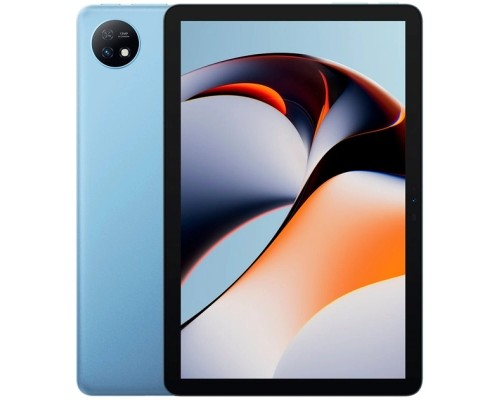Планшет Oscal Pad 7 4/128GB 4G Dual Sim Tide Blue