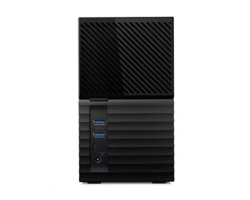 Зовнішній жорсткий диск 3.5